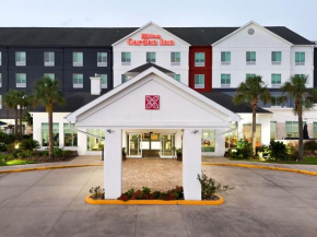 Hilton Garden Inn Houston/Clear Lake NASA
